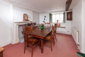 Dining Room- click for photo gallery